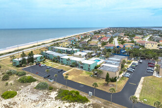 Kingston Shores in Ormond Beach, FL - Building Photo - Building Photo