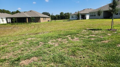 4635 Wandsworth Way in Davenport, FL - Building Photo - Building Photo