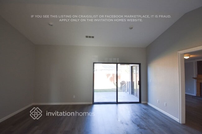 2522 Mankas Blvd in Fairfield, CA - Building Photo - Building Photo