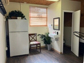 6600 Duckweed Rd in Wellington, FL - Building Photo - Building Photo