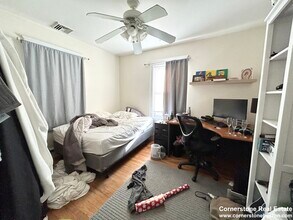 24 Stockwell St, Unit 2 in Boston, MA - Building Photo - Building Photo