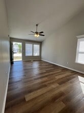 132 SW 145th Rd in Warrensburg, MO - Building Photo - Building Photo