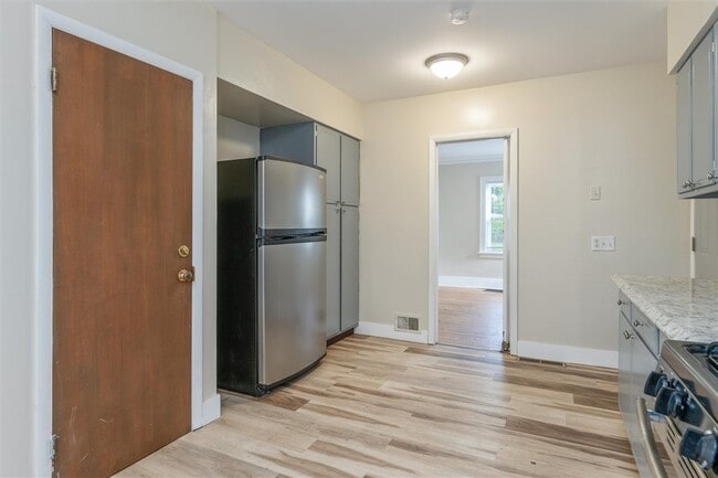 property at 425 Highland Ave