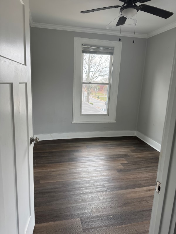 57 Corban Ave SW in Concord, NC - Foto de edificio - Building Photo