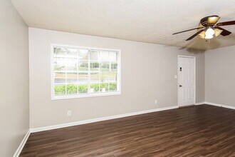 417 Northdale Ct in Lawrenceville, GA - Building Photo - Building Photo