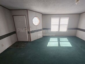 9 Misty Mountain Way in Candler, NC - Building Photo - Building Photo