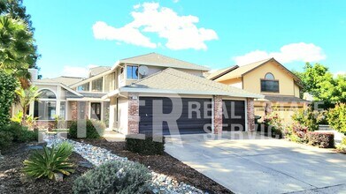 413 Unity Ct in Roseville, CA - Building Photo - Building Photo