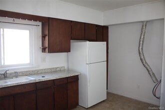 14 Liberty St in Port Jervis, NY - Building Photo - Building Photo