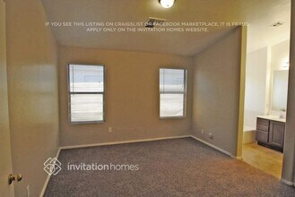 2012 E Saratoga St in Gilbert, AZ - Building Photo - Building Photo