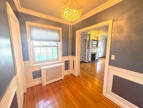 3 Arlington St in Cambridge, MA - Building Photo - Building Photo