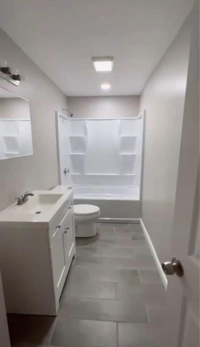 property at 13 Marion St