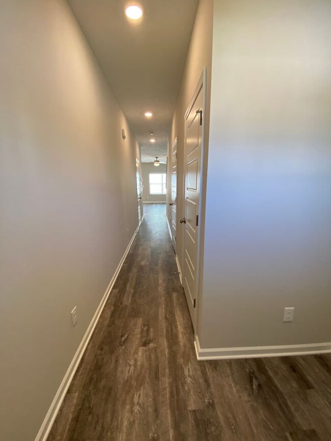 4315 Calsusa Dr in Murfreesboro, TN - Building Photo - Building Photo