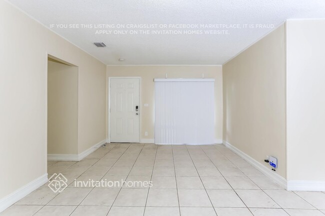 3441 SW 20th Ct in Fort Lauderdale, FL - Building Photo - Building Photo