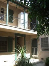 9842 Vidor Dr in Los Angeles, CA - Building Photo - Building Photo