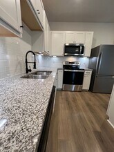 1006 Marcy Lndg in Columbia, TN - Building Photo - Building Photo