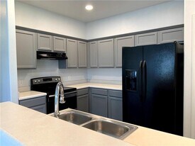 1320 Double Creek Dr