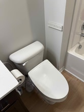 16 Roxbury Dr in Savannah, GA - Building Photo - Building Photo