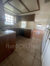 3451 16th Ave N in St. Petersburg, FL - Building Photo - Building Photo