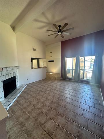 2929 Peninsula Way in Carrollton, TX - Building Photo - Building Photo