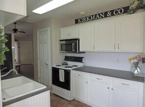 1102 Sage Brush Tr in Midlothian, TX - Building Photo - Building Photo