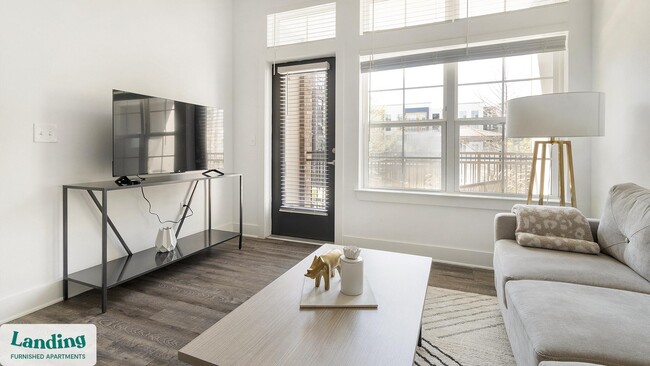 1900 Olevia St in Jacksonville, FL - Building Photo - Building Photo