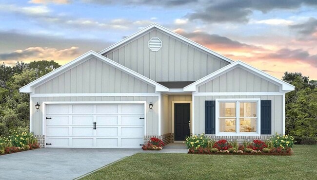 property at 10365 Zenyatta Lp