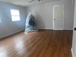 3611 N Sacramento Ave in Chicago, IL - Building Photo - Building Photo