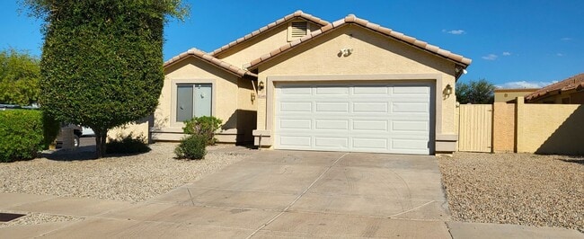 property at 6401 S 22nd Ave