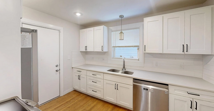 25 Greycliff Rd, Unit 1 in Boston, MA - Building Photo - Building Photo