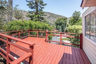 1605 Arroyo Dr in Laguna Beach, CA - Building Photo - Building Photo