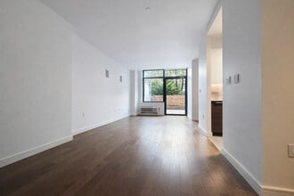 Parkhill City in Jamaica, NY - Building Photo - Building Photo