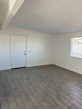 71745 Sunnyslope Dr in Twentynine Palms, CA - Building Photo - Building Photo