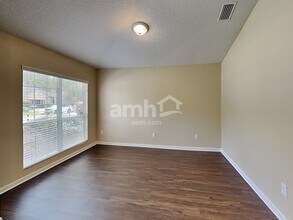 13895 Wild Hammock Trl in Jacksonville, FL - Foto de edificio - Building Photo