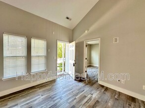 326 Kelsey Blvd in Charleston, SC - Building Photo - Building Photo