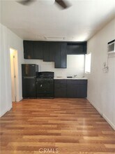 1138 N D St in San Bernardino, CA - Building Photo - Building Photo