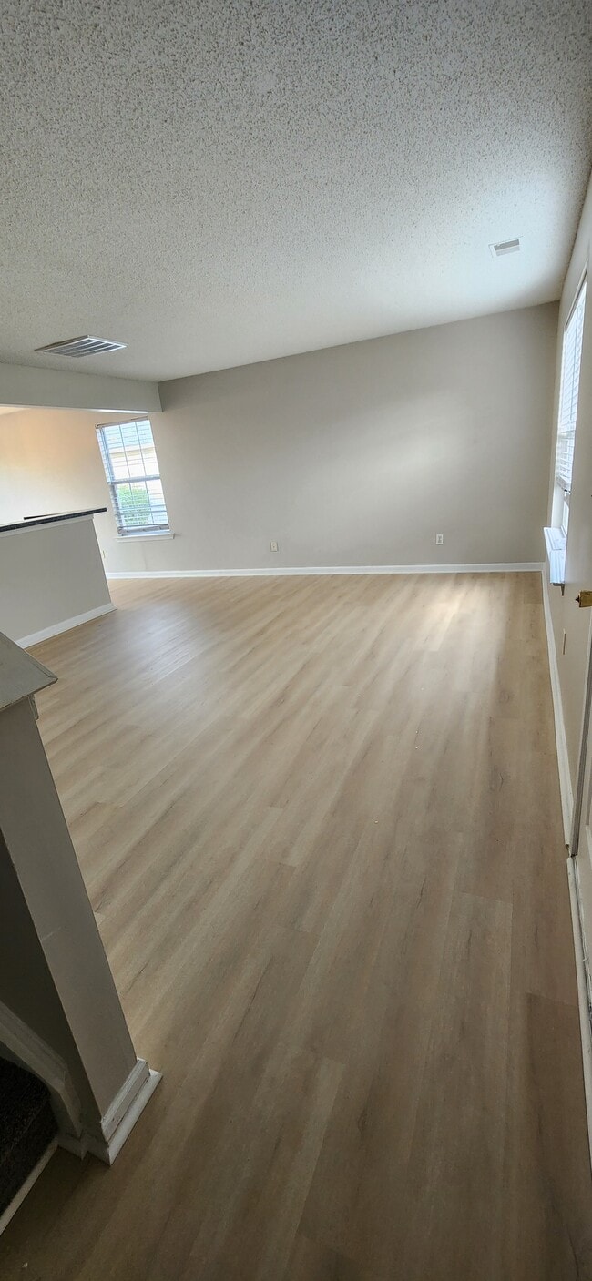 1113 Waverly Pl Dr in Columbia, SC - Building Photo - Building Photo