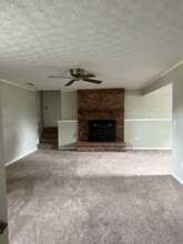 833 James Dr in Mason, OH - Building Photo - Building Photo