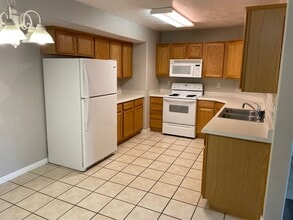 8083 N Ridge Loop E in Eagle Mountain, UT - Building Photo - Building Photo