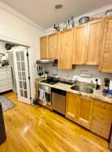 86 West Cedar St, Unit A in Boston, MA - Building Photo - Building Photo