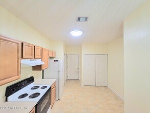 915 Scrub Jay Dr in St. Augustine, FL - Building Photo - Building Photo
