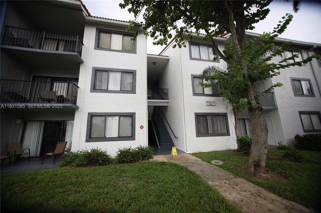 property at 9200 W Atlantic Blvd