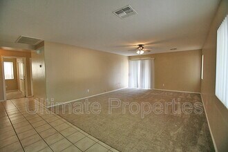 7928 W Napoli St in Phoenix, AZ - Building Photo - Building Photo
