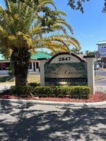 1044 Mollie Ln in Melbourne, FL - Building Photo