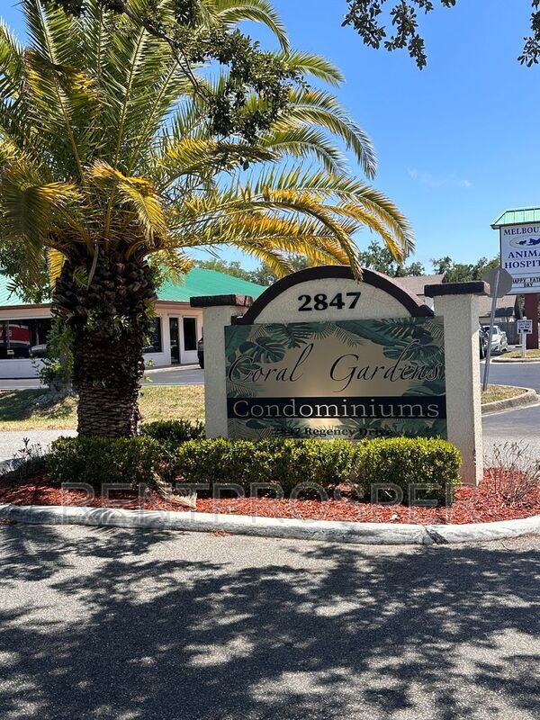 property at 1044 Mollie Ln