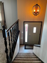 4325 S Ash Grove Ave in Sioux Falls, SD - Building Photo - Building Photo