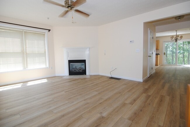 property at 69 Georgetown Dr