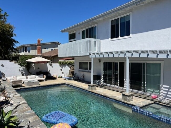 property at 32901 Buccaneer St