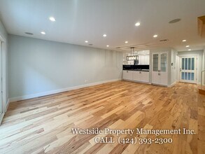 1415 26th St in Santa Monica, CA - Building Photo - Building Photo