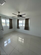 1121 Wesley St in Lehigh Acres, FL - Building Photo - Building Photo