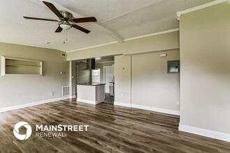 3125 Wallington Dr in Orlando, FL - Building Photo - Building Photo
